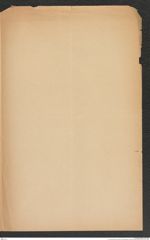 k.k. naturhistorisches Hofmuseum, Intendanzakten 1885-1896 (Hauer), Aktenzahl Z.590.a/1891, Seite 3